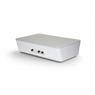 Сабвуфер Bluesound Pulse Sub White